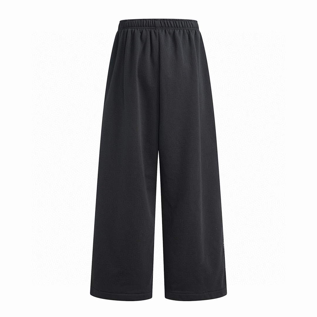 Balenciaga 3082-41L - Image 10