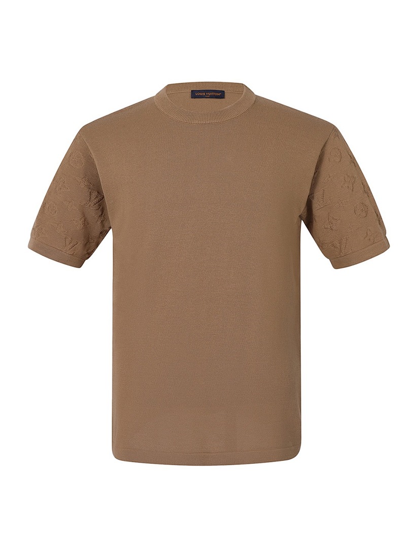 Unbranded 525074−51L - Image 19
