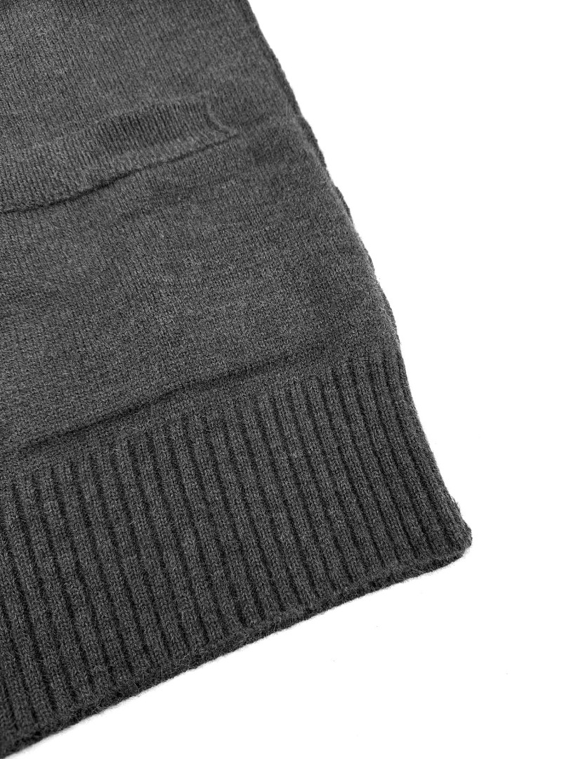 Unbranded 625365-60L - Image 22
