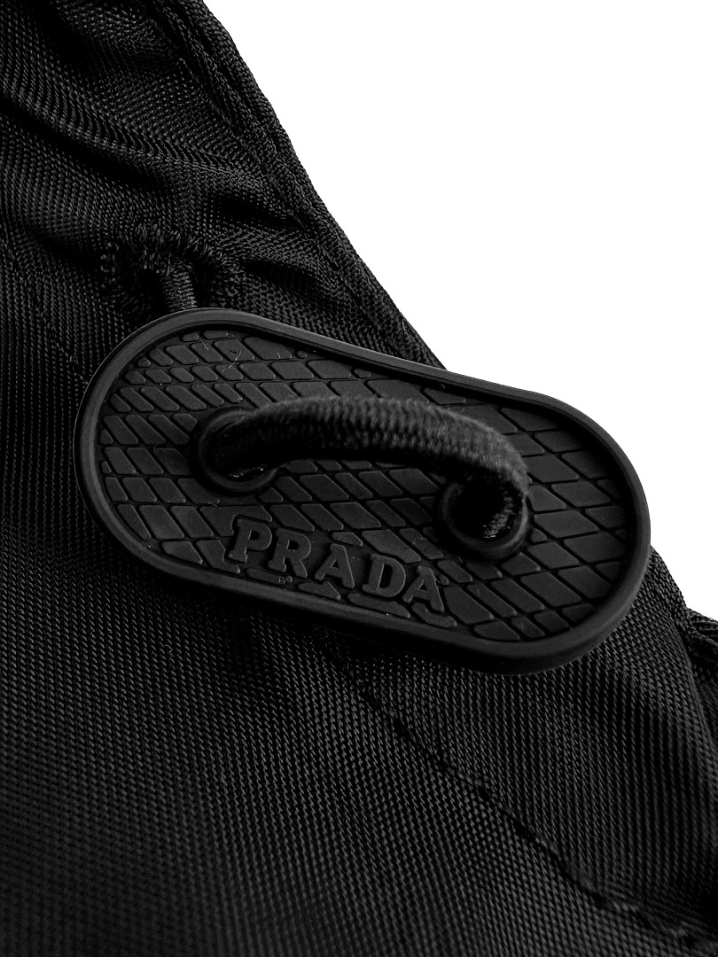 Prada 6888-60L - Image 43