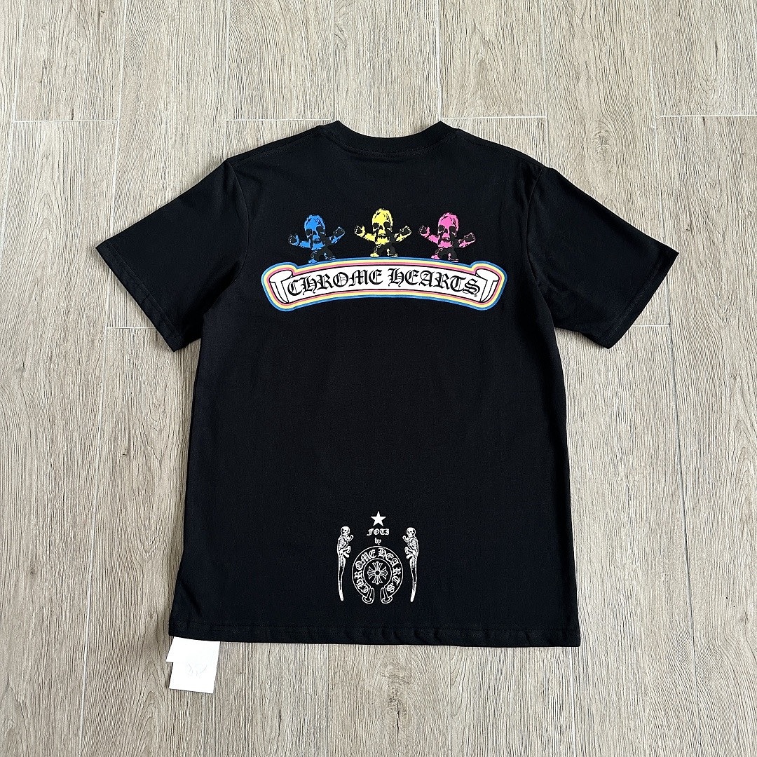 Chanel 3083-10L - Image 5