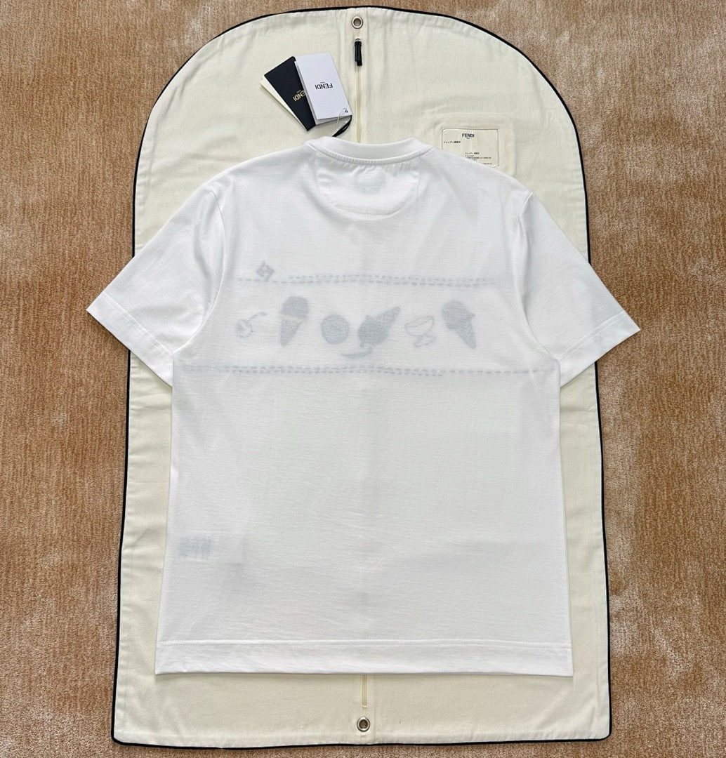 Unbranded 326045-5L - Image 14