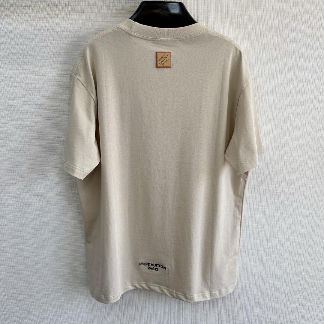 Unbranded 6456-69L - Image 7