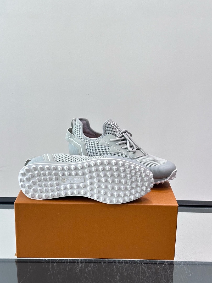Unbranded 3079-9L - Image 38