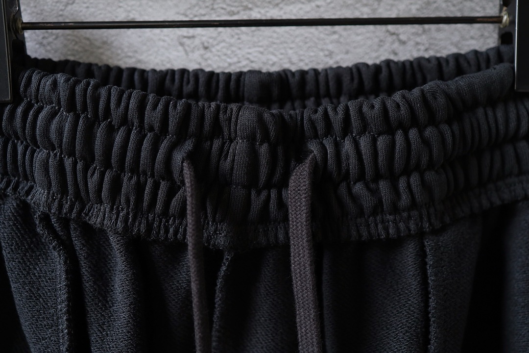 Balenciaga 534104−25L - Image 7