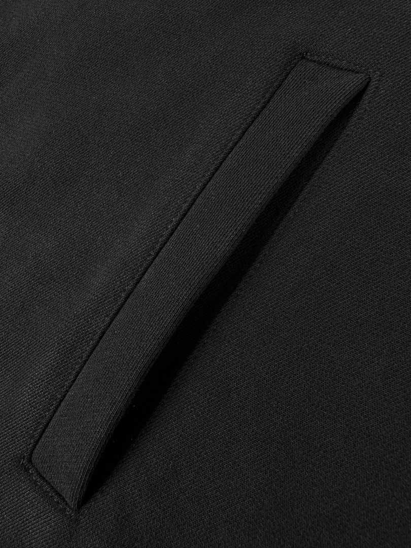 Balenciaga 6A668-60L - Image 13