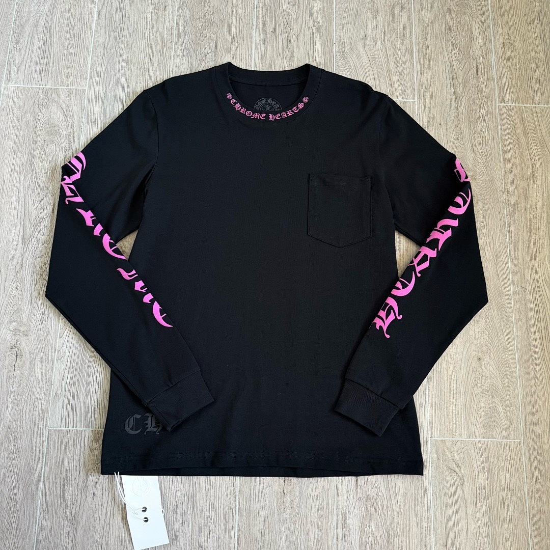 Chanel 3026-10L