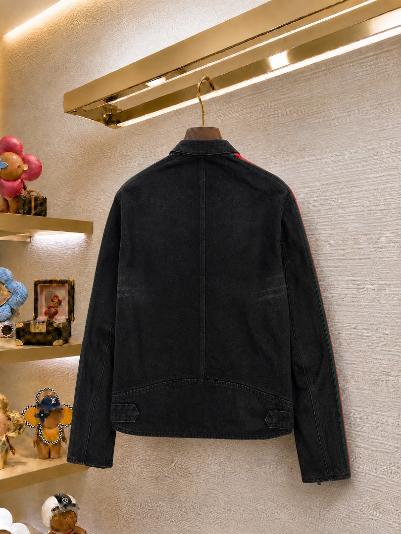 Gucci 607-64L - Image 6