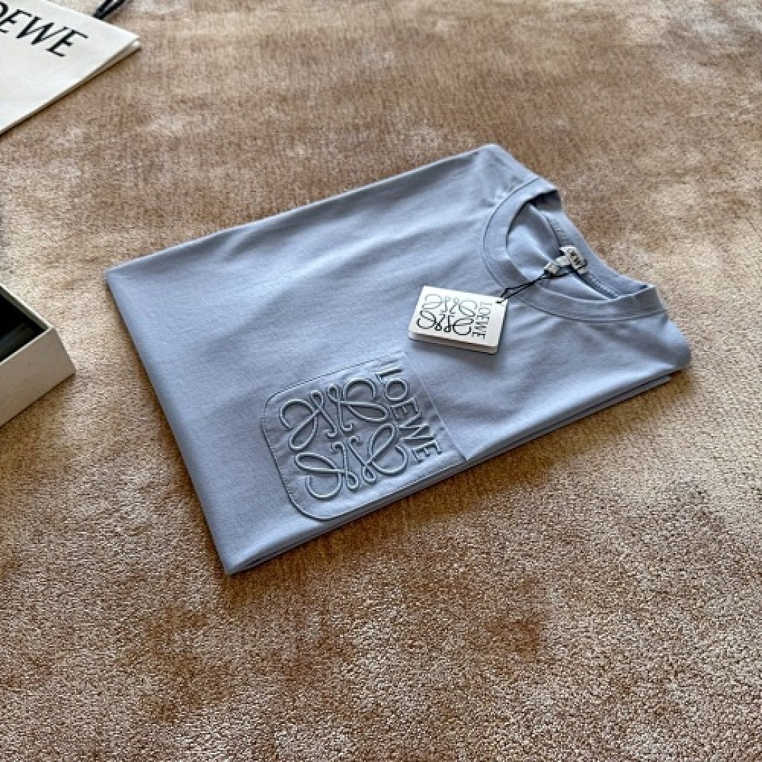 Unbranded 3C110-46L - Image 6