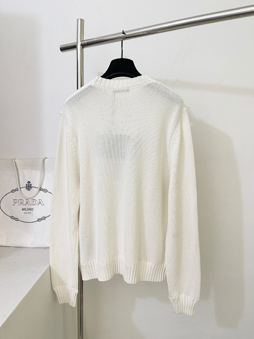 Prada 625269-60L - Image 15