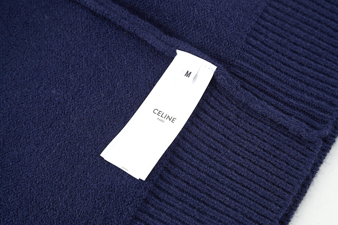 Celine 6335-69L - Image 47