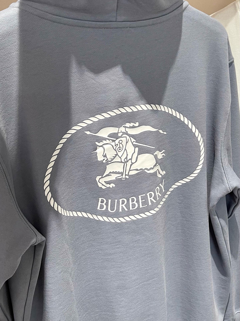 Burberry B085-65L - Image 3