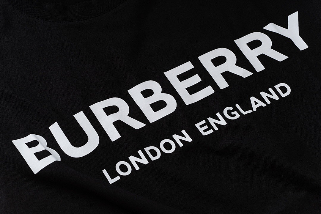 Burberry Burberry - Image 6