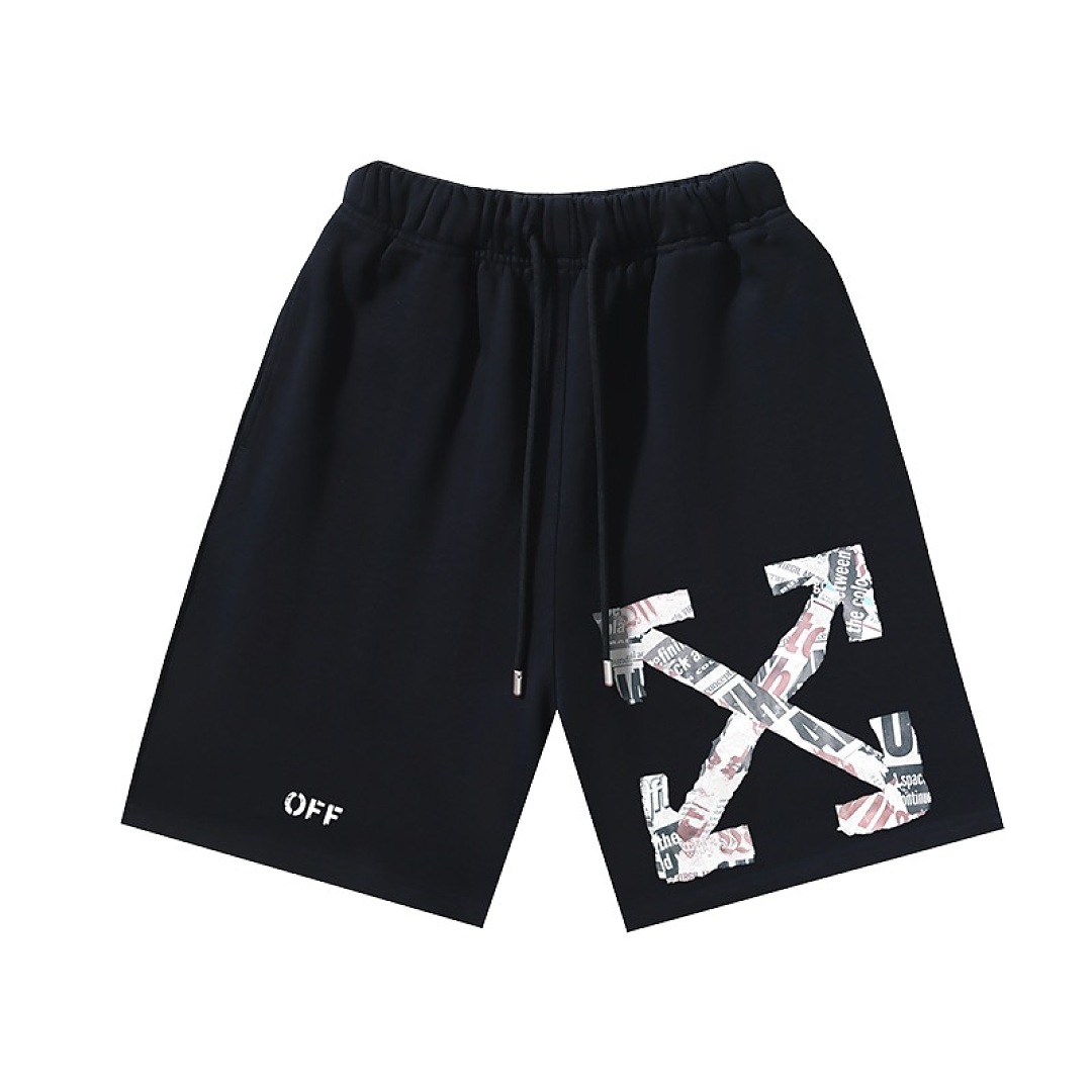 Off-White Other - Image 5