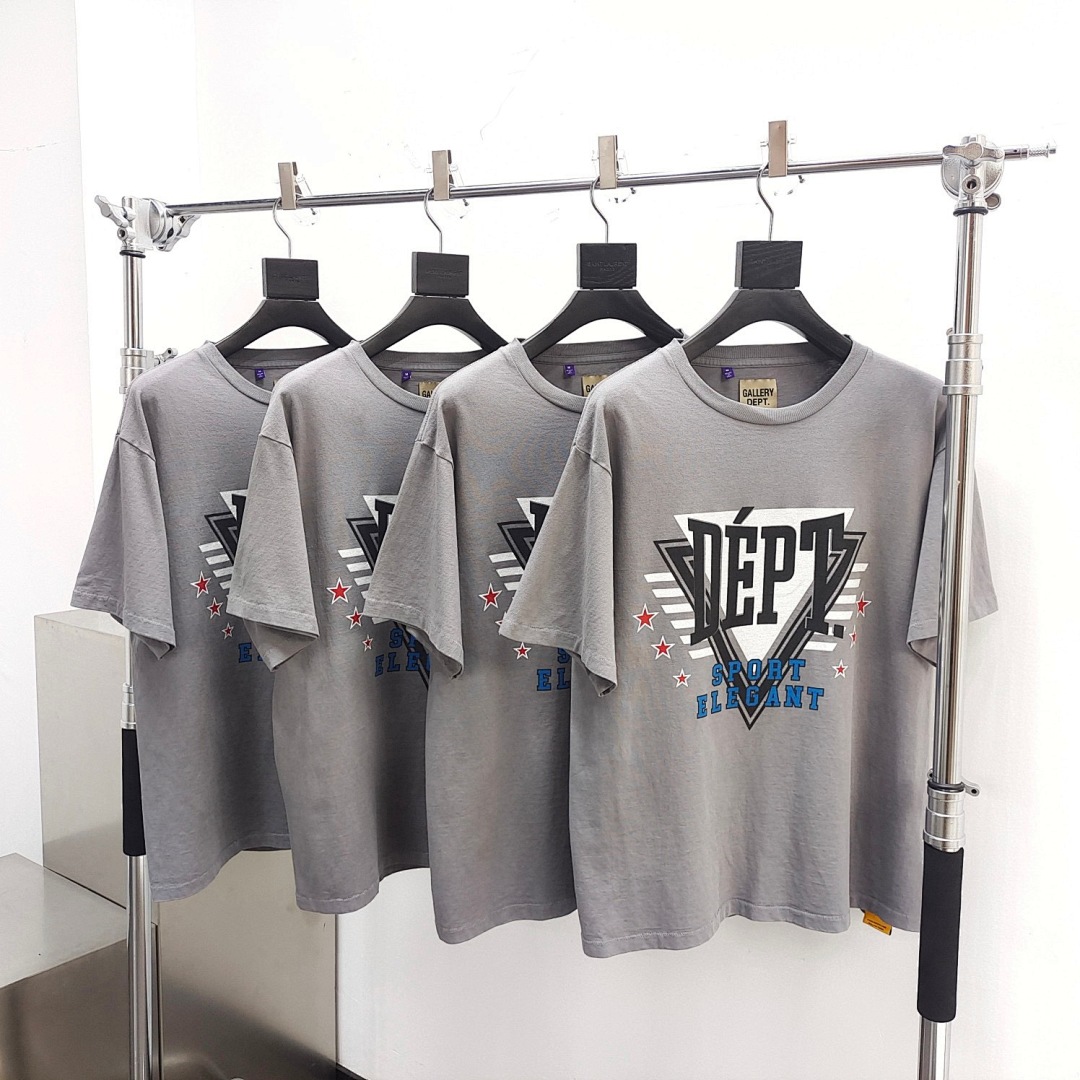 Gallery Dept Other