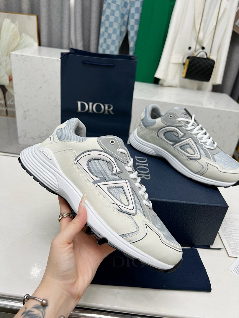 Dior – - Image 33