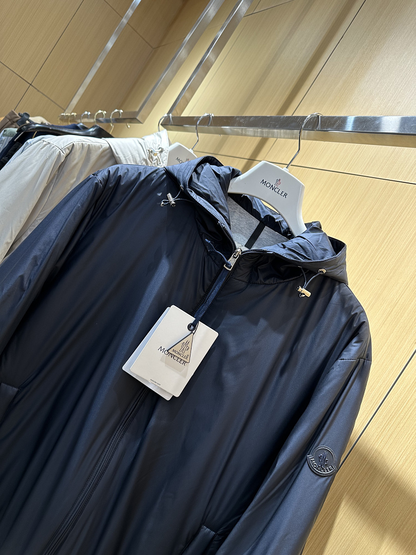 Unbranded 3169-83L - Image 16
