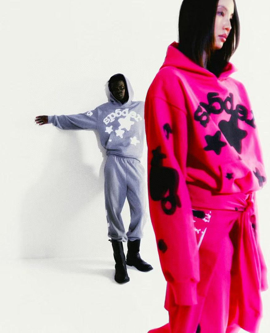Sp5der Other - Image 4