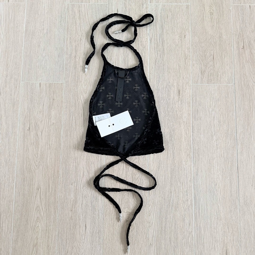 Unbranded 3145-10L - Image 6