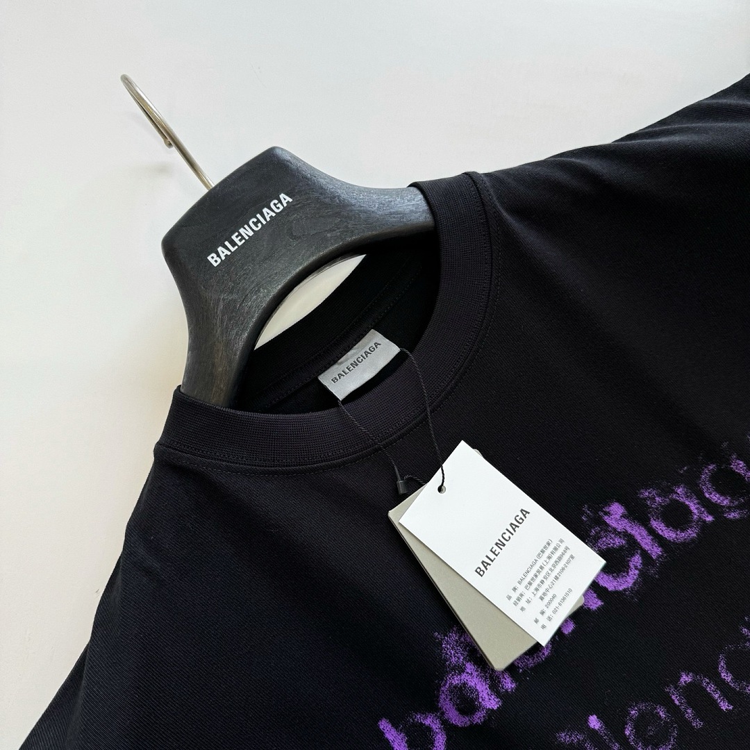 Balenciaga 326201-5L - Image 10