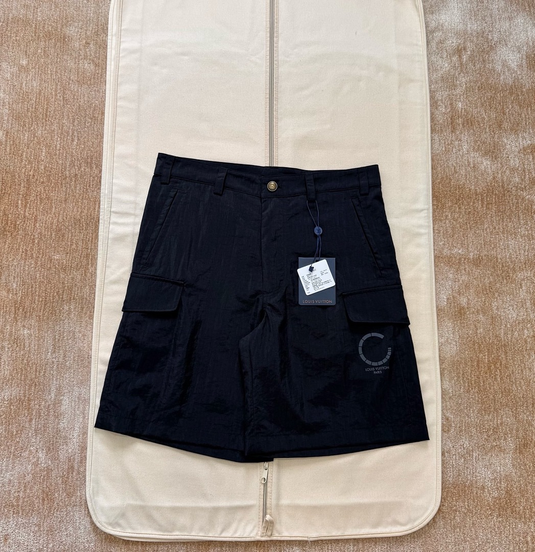 Unbranded 33239-90L - Image 6