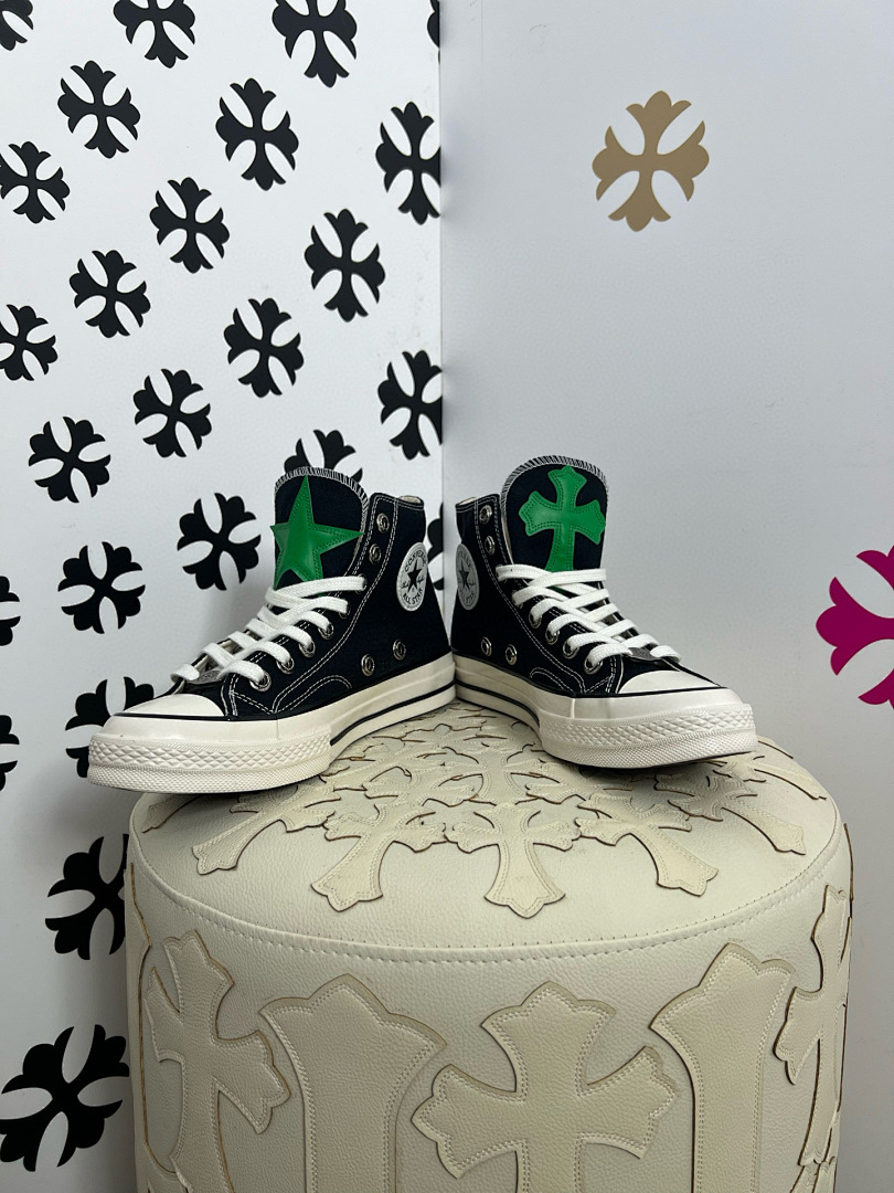 Chanel 5005−0L - Image 46