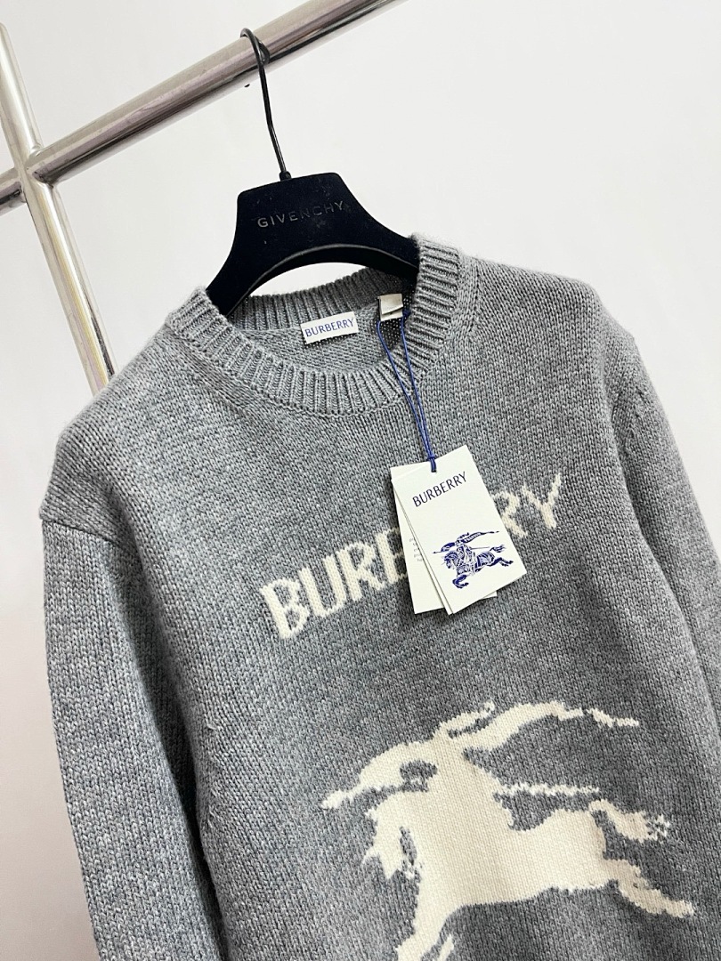 Burberry L68D012-61L - Image 4