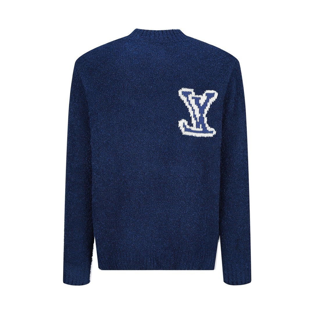 Unbranded 6002-69L - Image 34