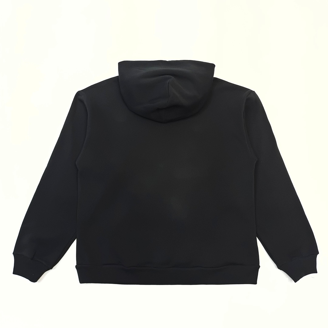 Sp5der Other - Image 5