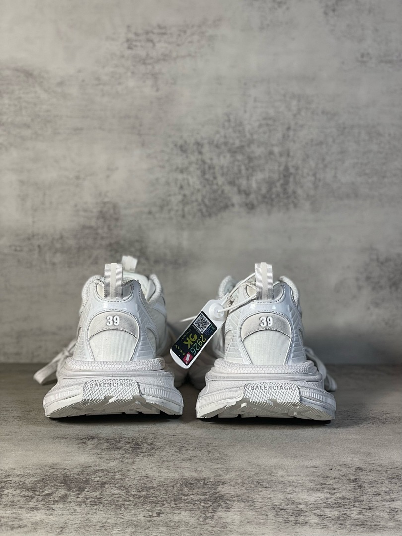 Unbranded — - Image 25