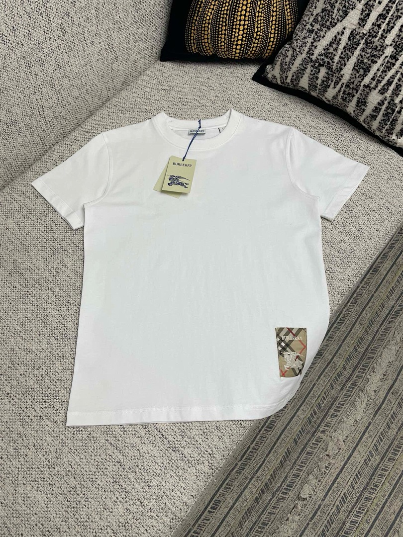 Burberry L687135-63L - Image 20