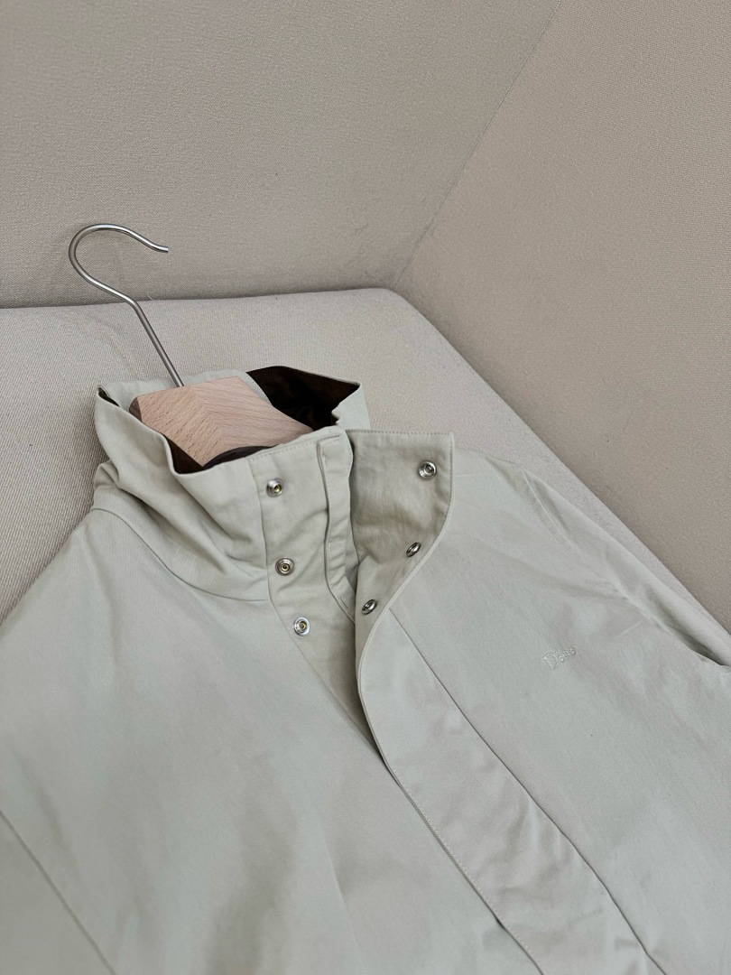 Dior 3WT5153-8L - Image 22