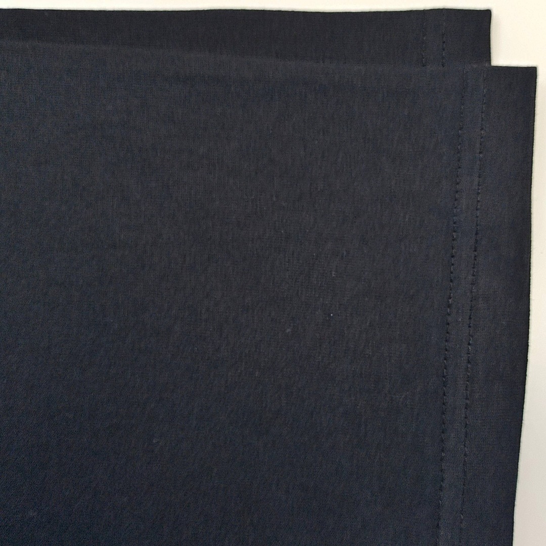 Sp5der Other - Image 6