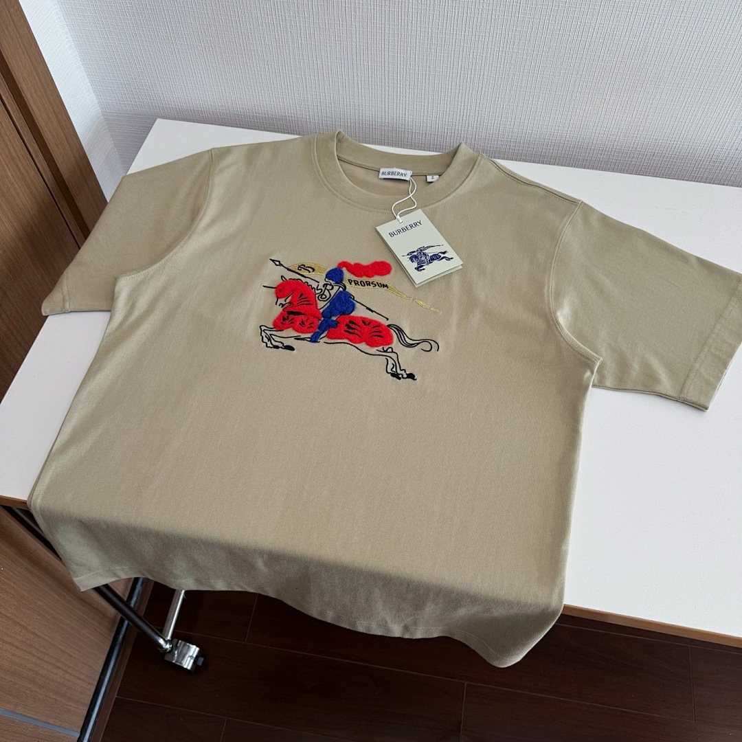 Burberry 3124-5L - Image 15