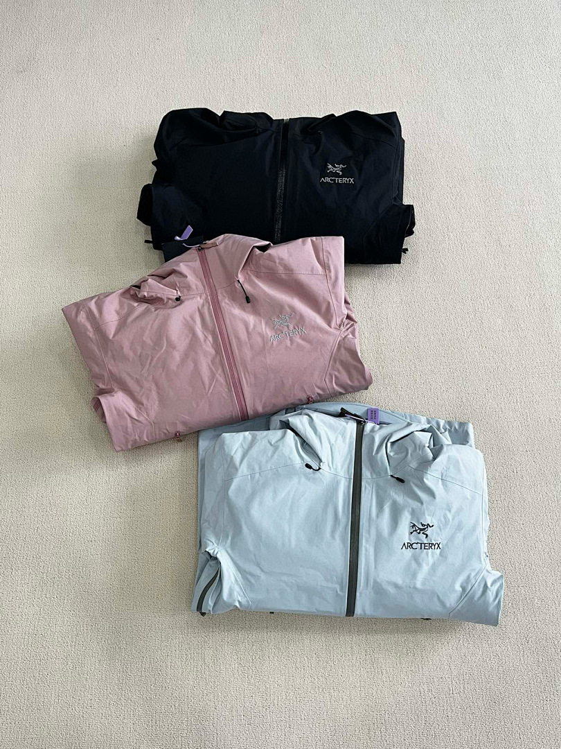Arc'teryx Arc'teryx - Image 5