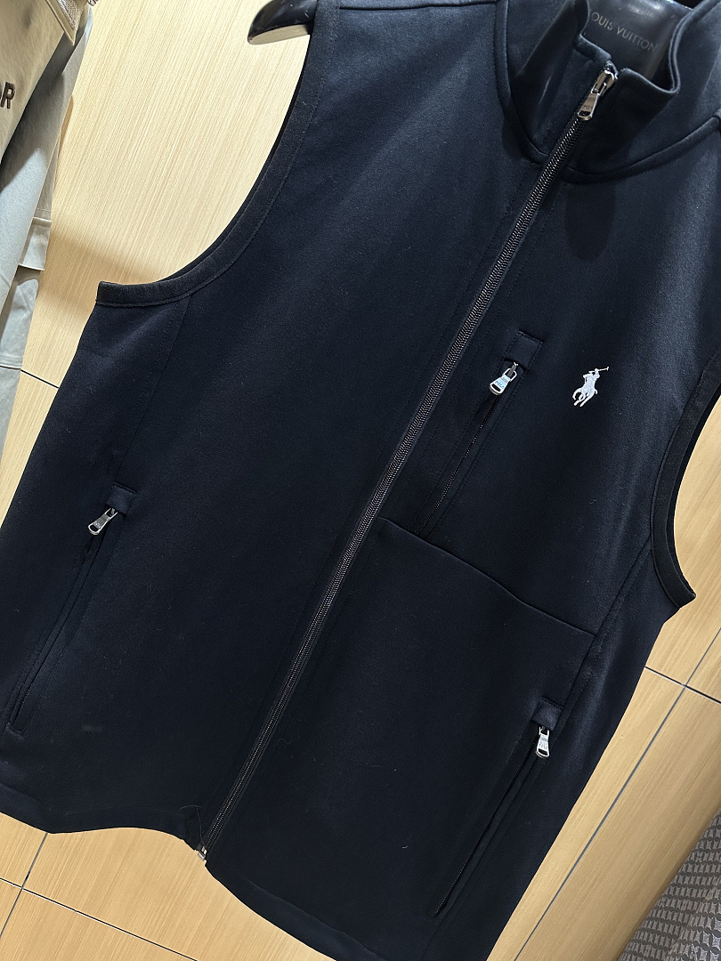Unbranded 526247−51L - Image 4