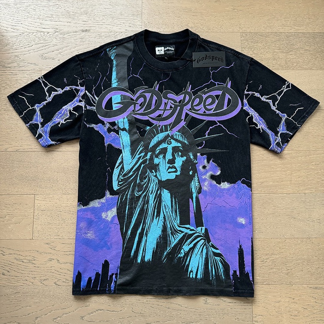 Unbranded 61187-23L