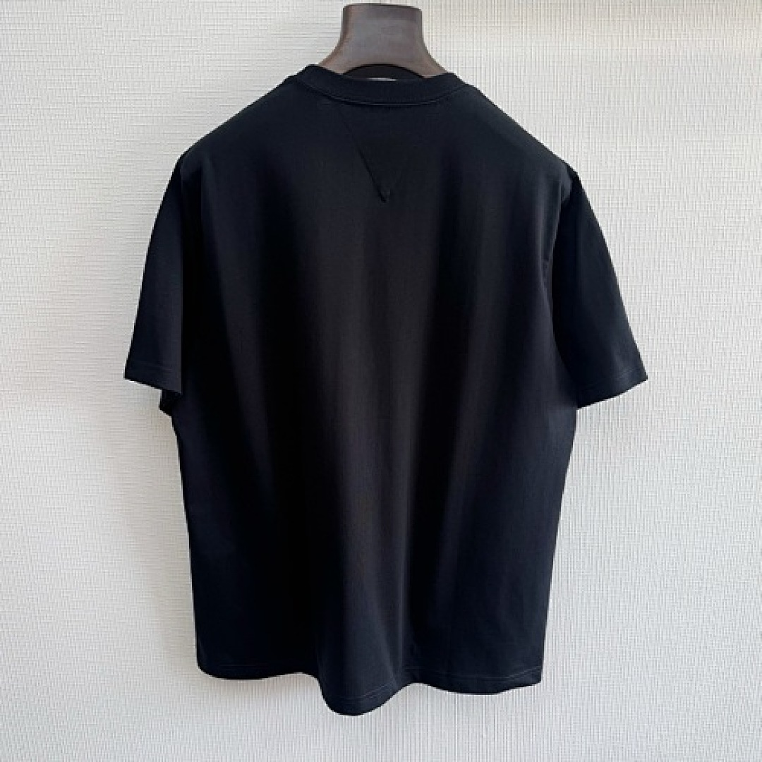 Unbranded 3161-5L - Image 5