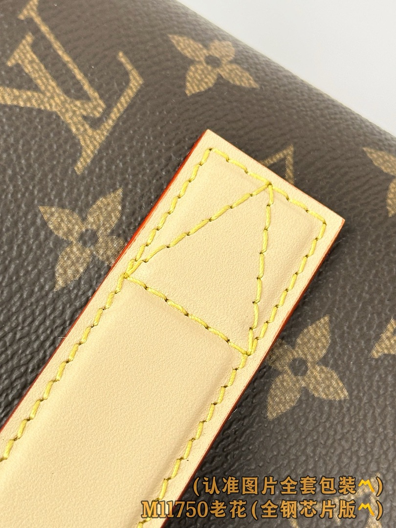 Unbranded Unbranded - Image 15