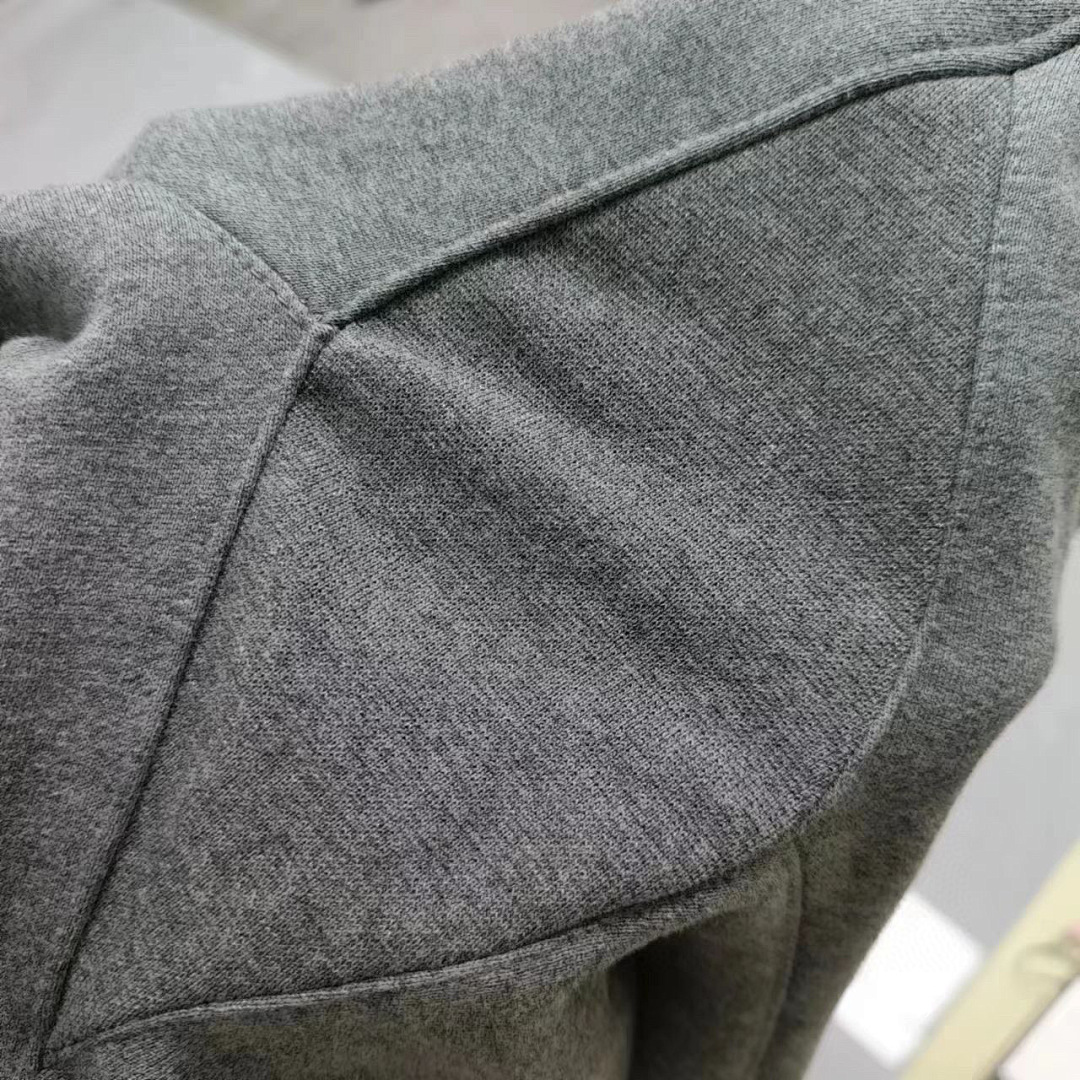 Unbranded 1/1 Tag P169–6188-18L - Image 5