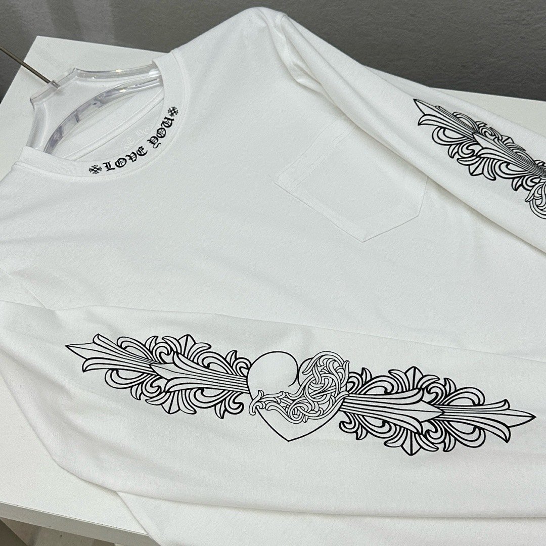 Chanel 5F690-33L - Image 22