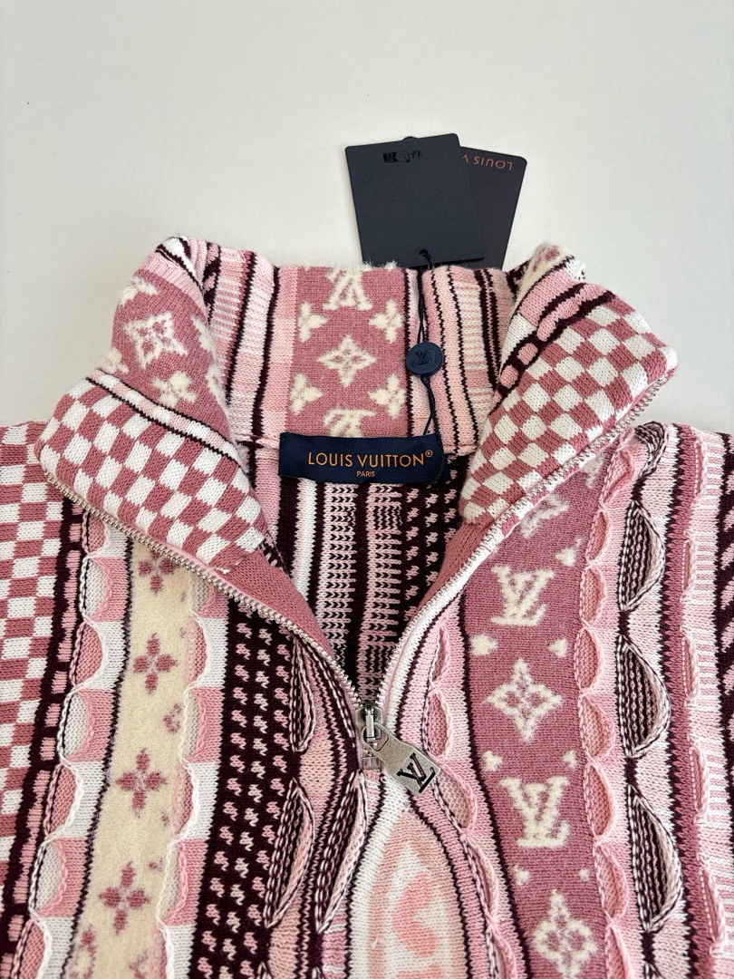 Unbranded 525274 -51L - Image 7
