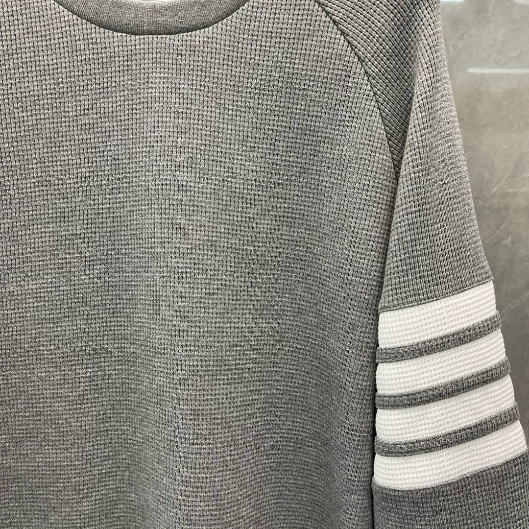 Unbranded L58107-26L - Image 5