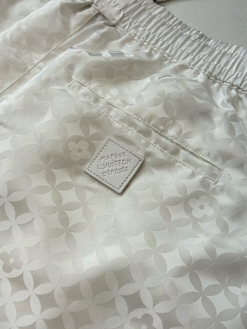 Unbranded Shirt 239 Short 229 31870-31L - Image 7