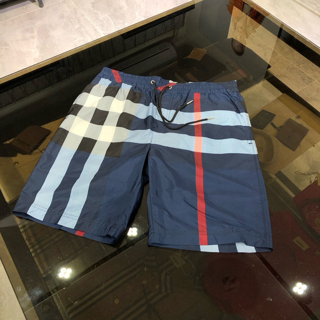 Burberry L68B040-65L - Image 11
