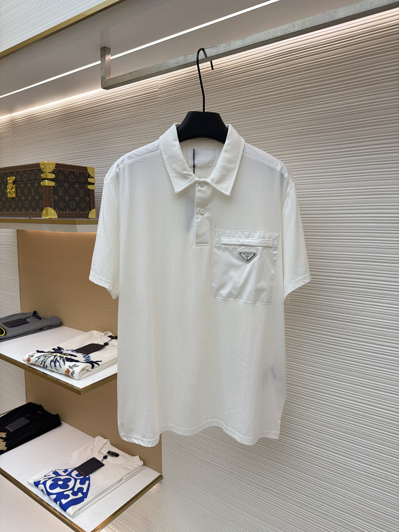 Prada 6M001-60L - Image 6