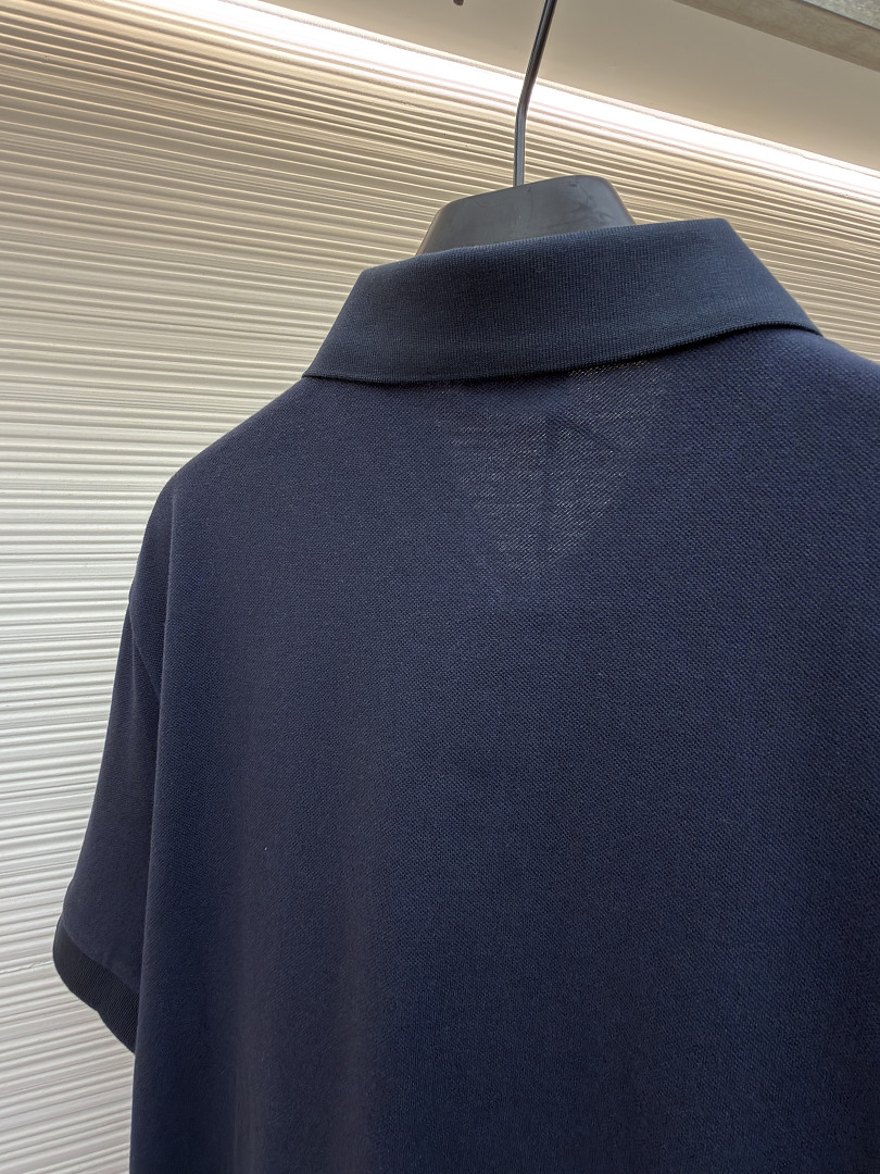 Celine 6B859-60L - Image 18