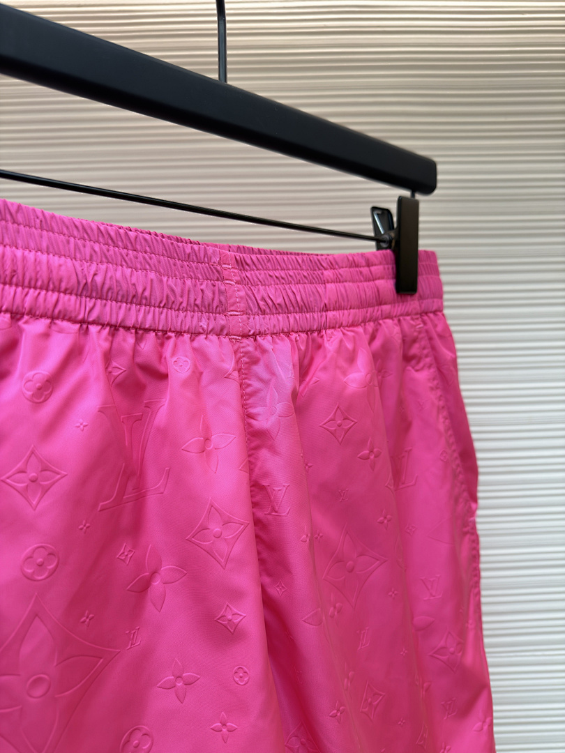 Unbranded 58755-8L - Image 65