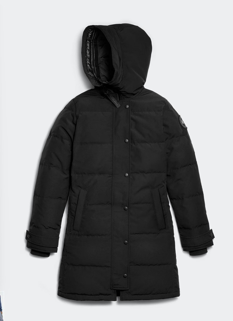 Unbranded 5E05−7L - Image 49