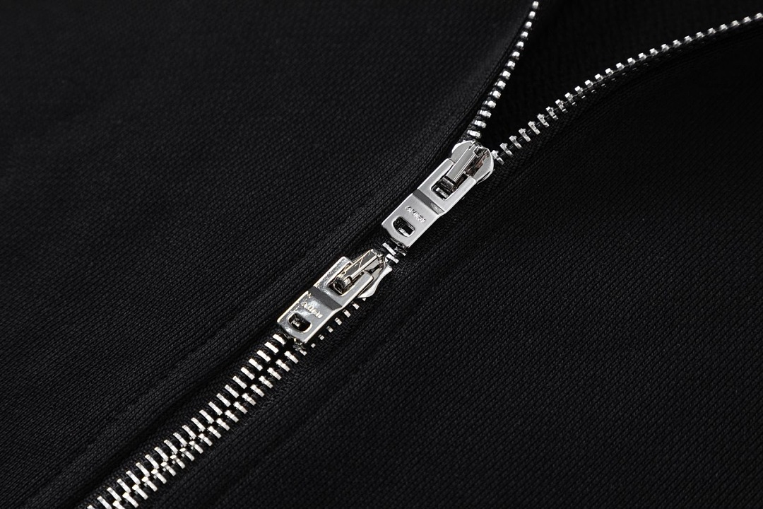 AMIRI 37221-60L - Image 8